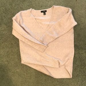 Forever 21 Sweater